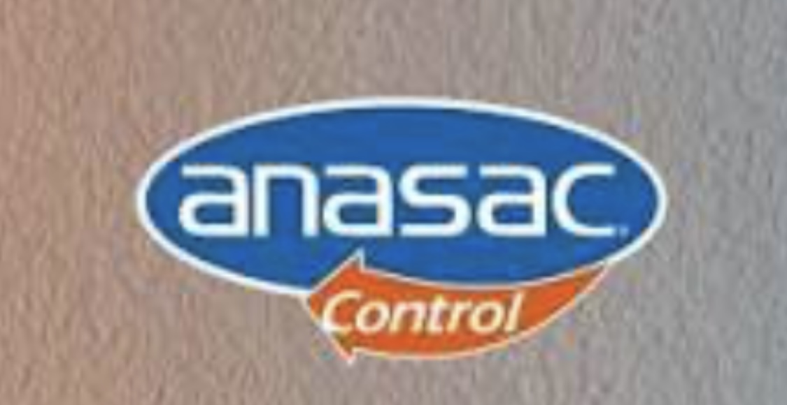 anasac