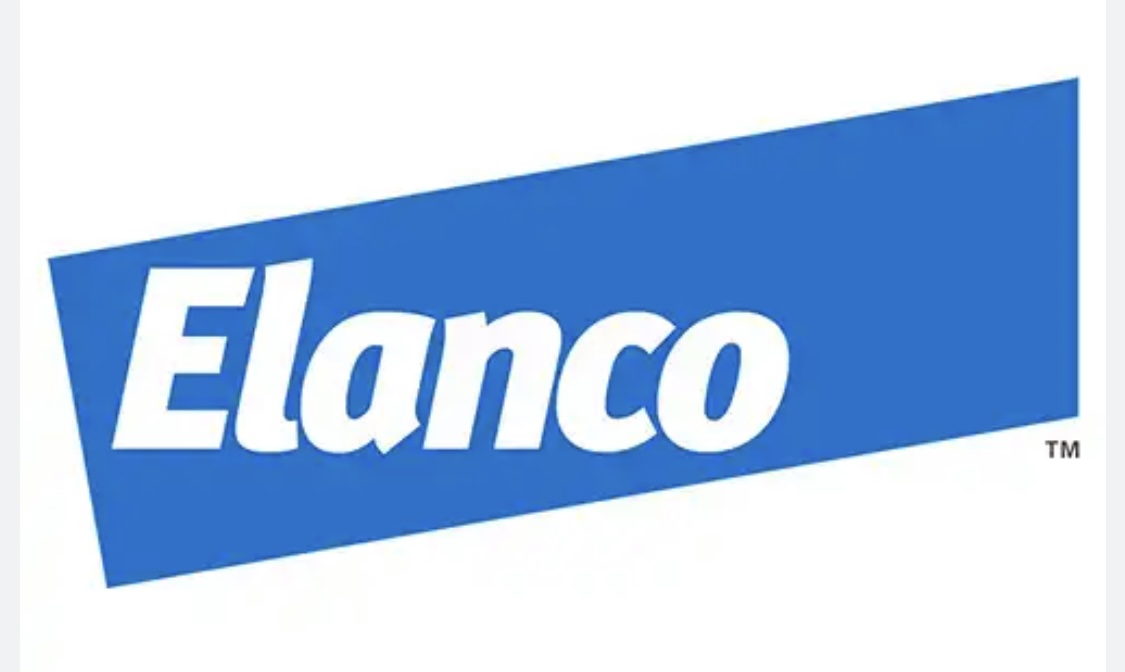 Elanco