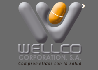 Wellco