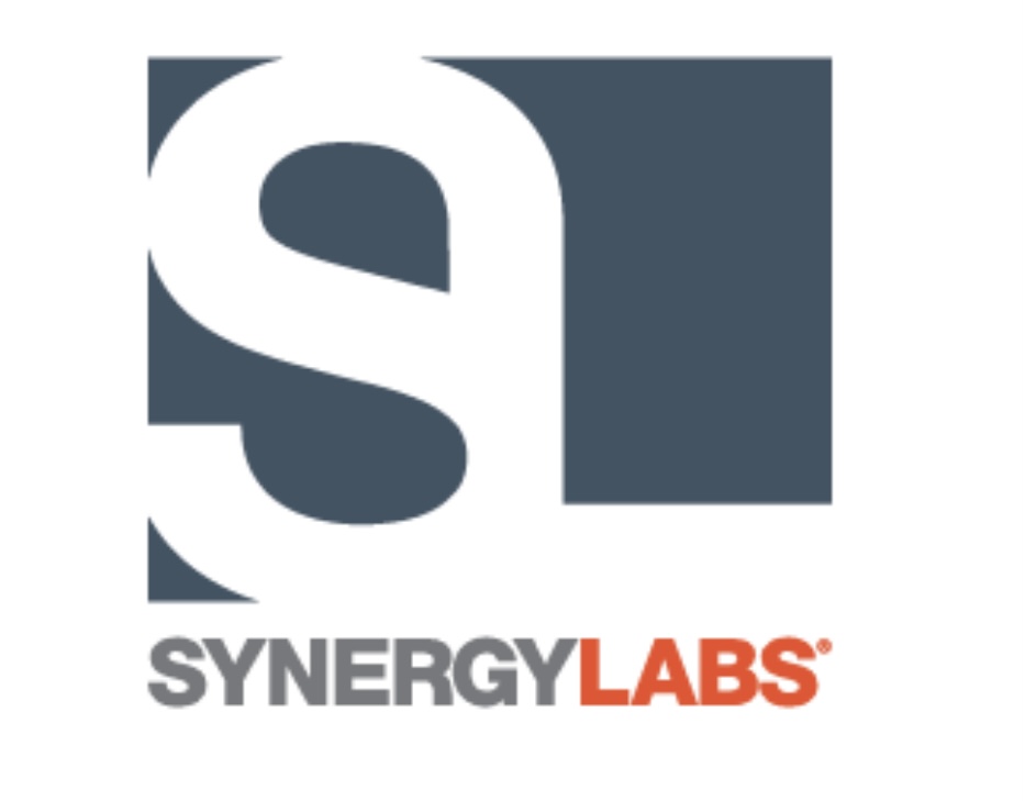 SYNERGY LABS 