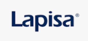 lapisa