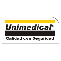 Unimedical