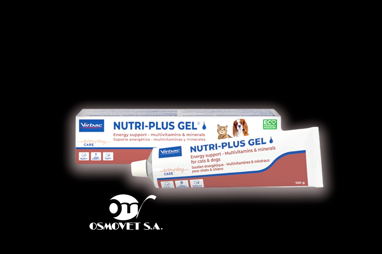 Nutriplus