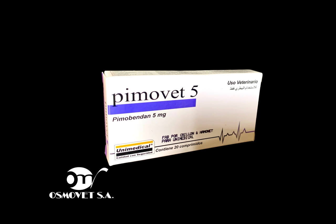 pimovet