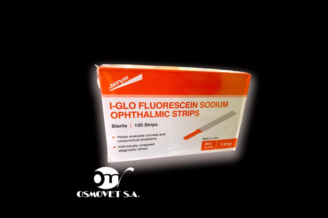 fluoroseina