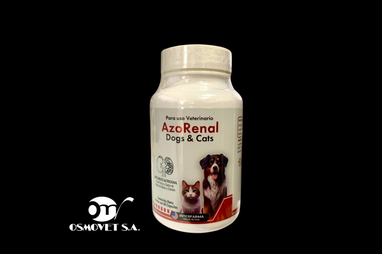 azorenal