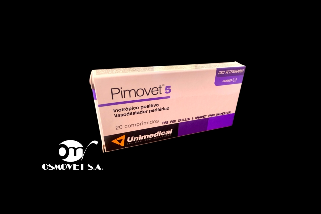 Pimovet