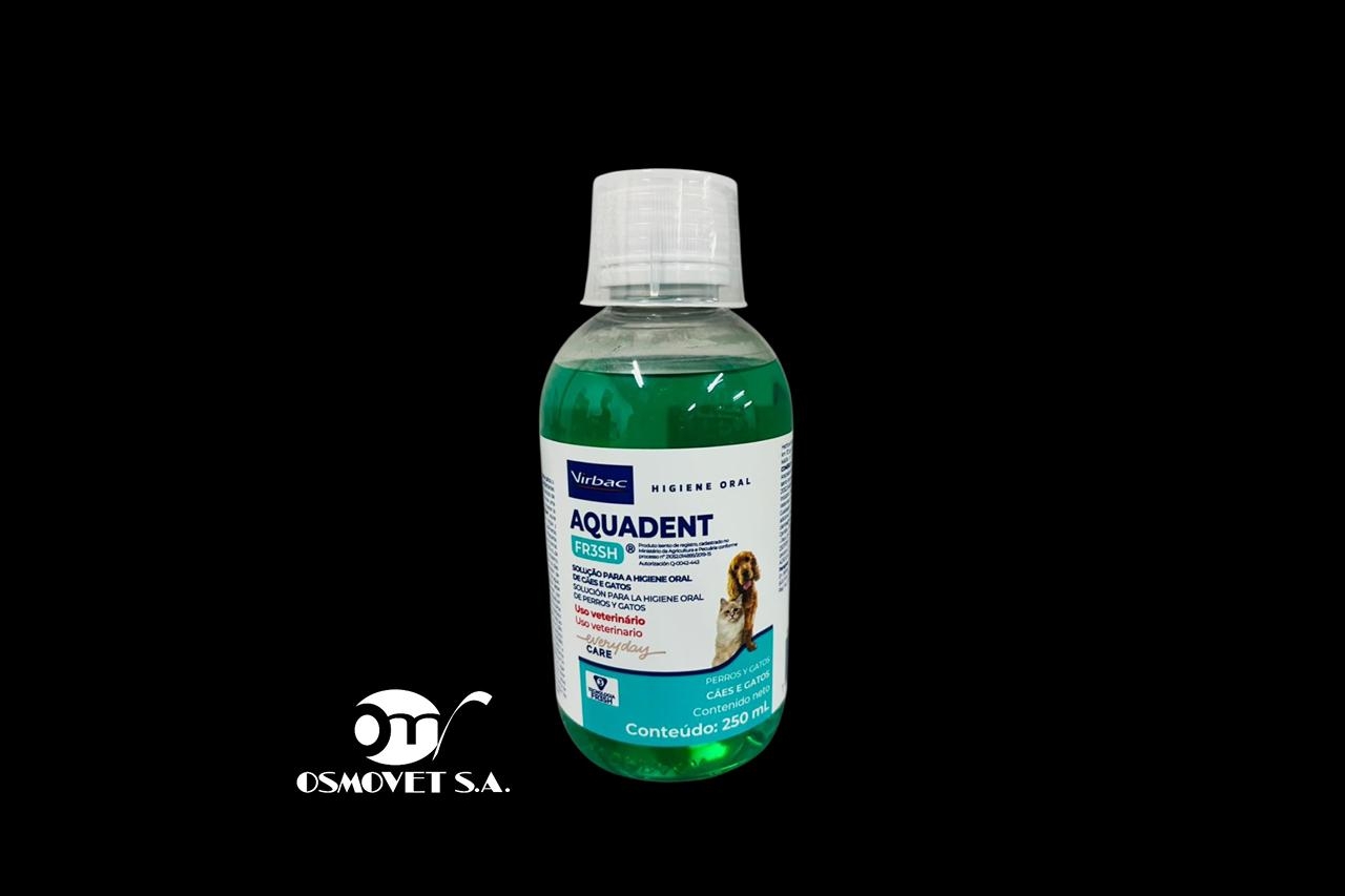 aquadent
