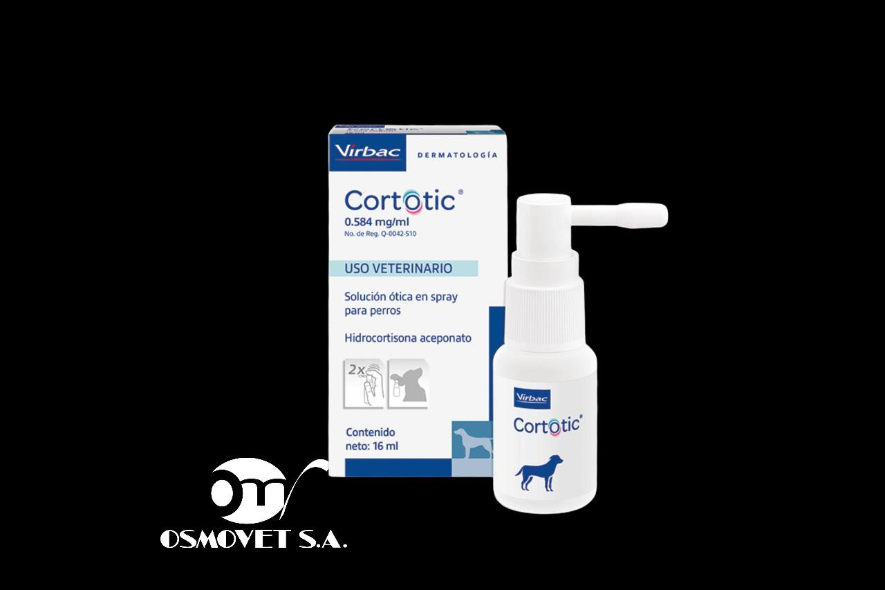 cortotic