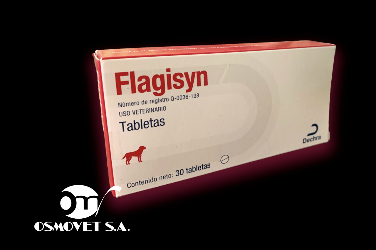 Flagisyn