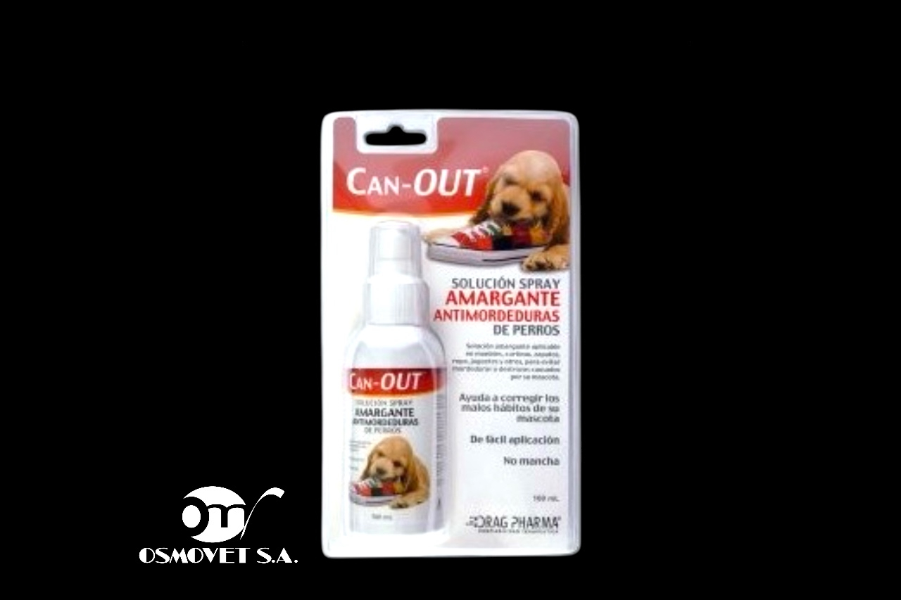 can out