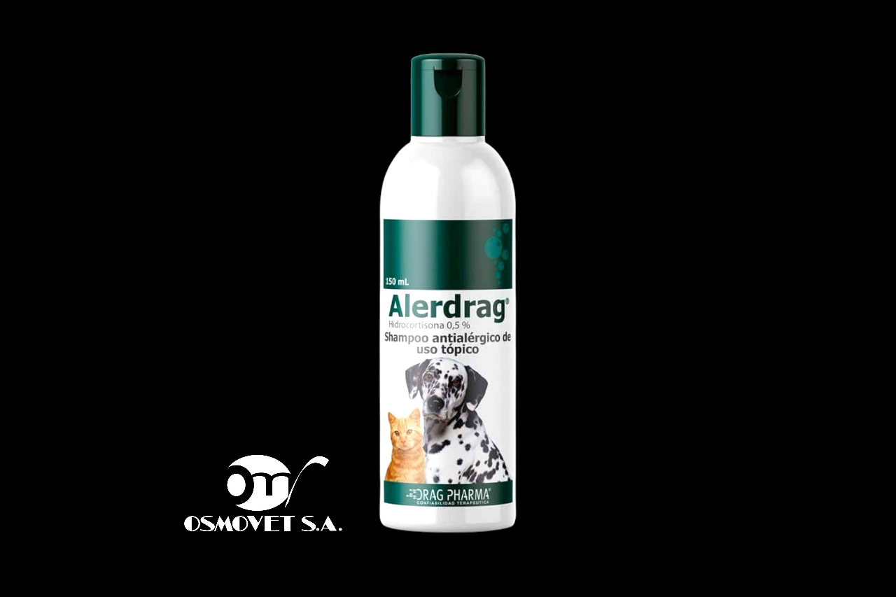 alerdrag