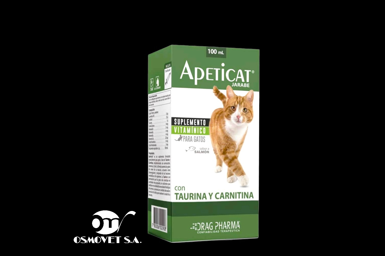 apeticat