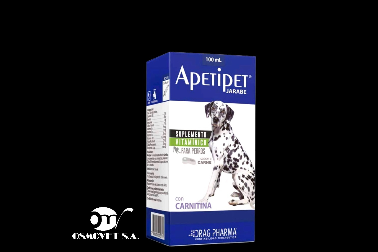 apetipet