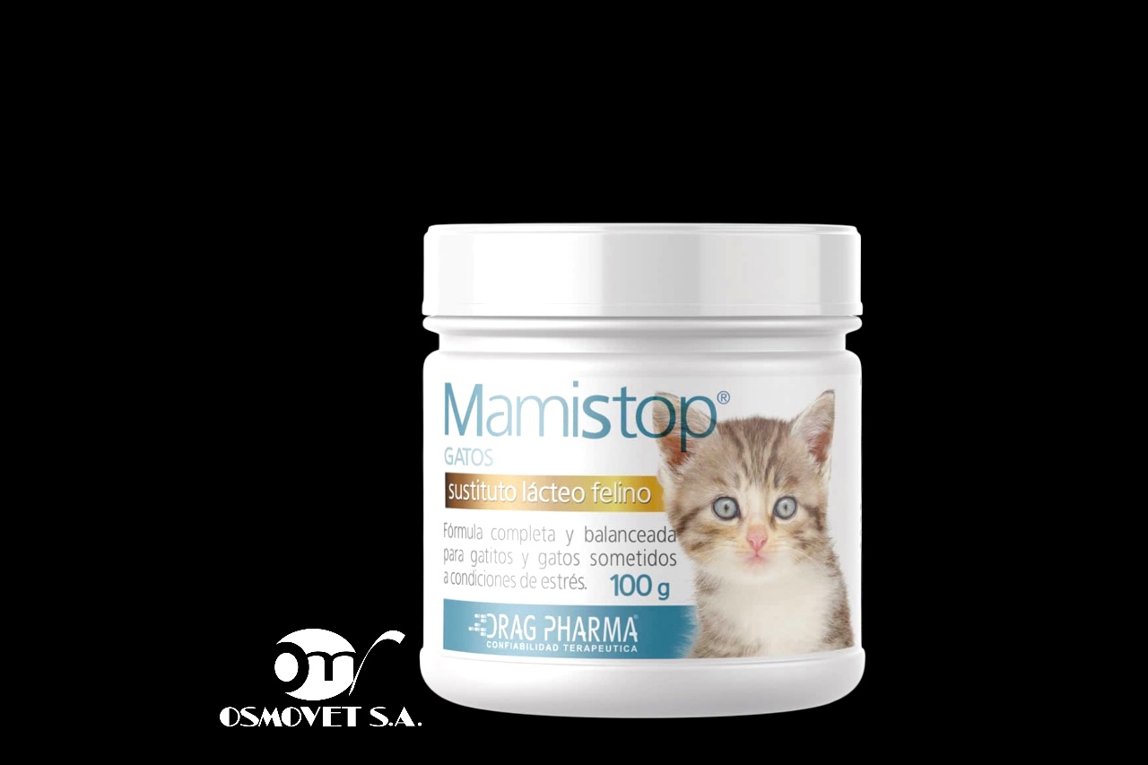 mamistop