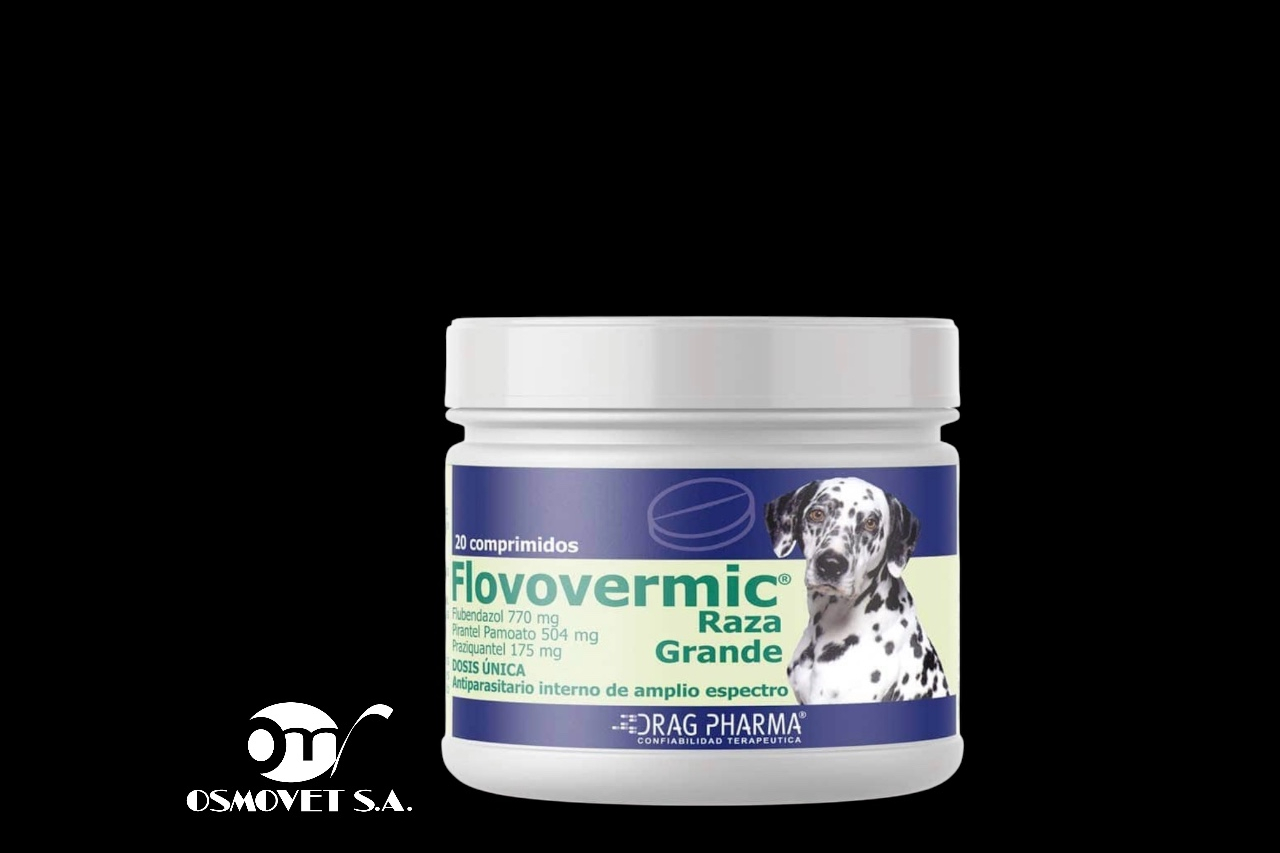 flovovermic
