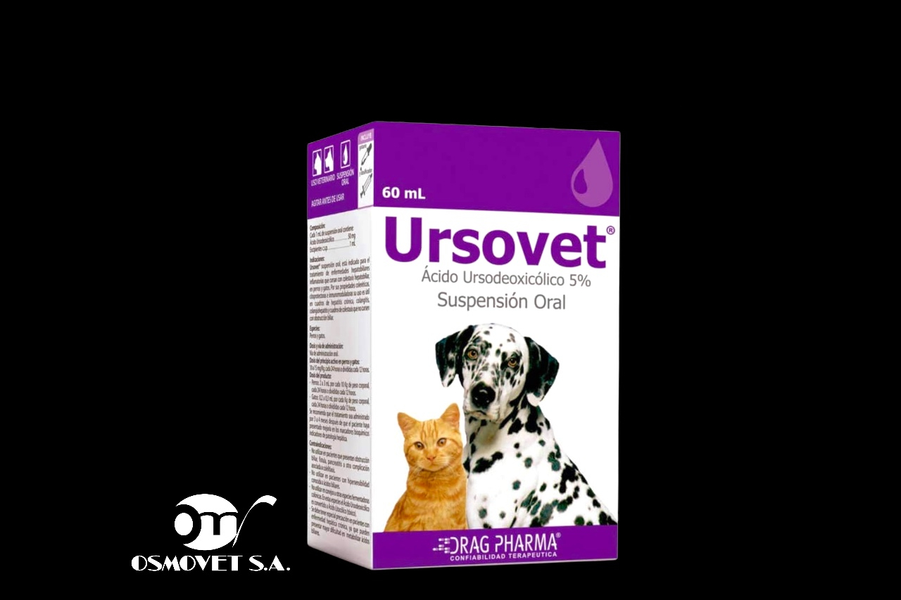 ursovet