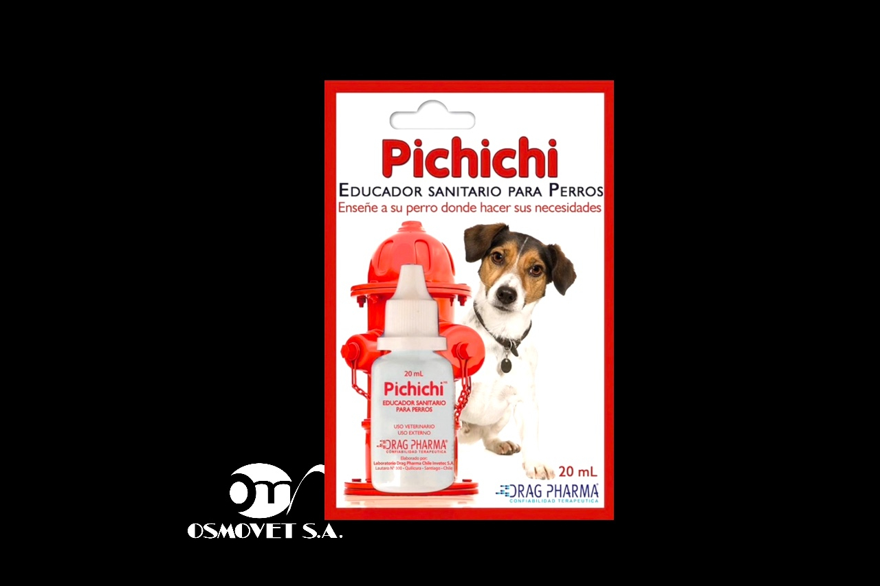 pichichi