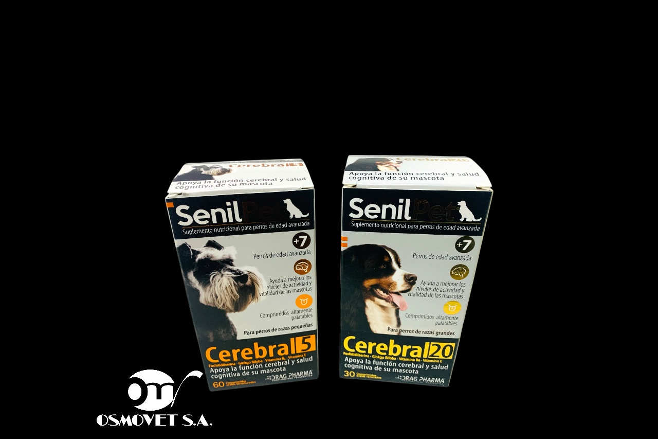 senil