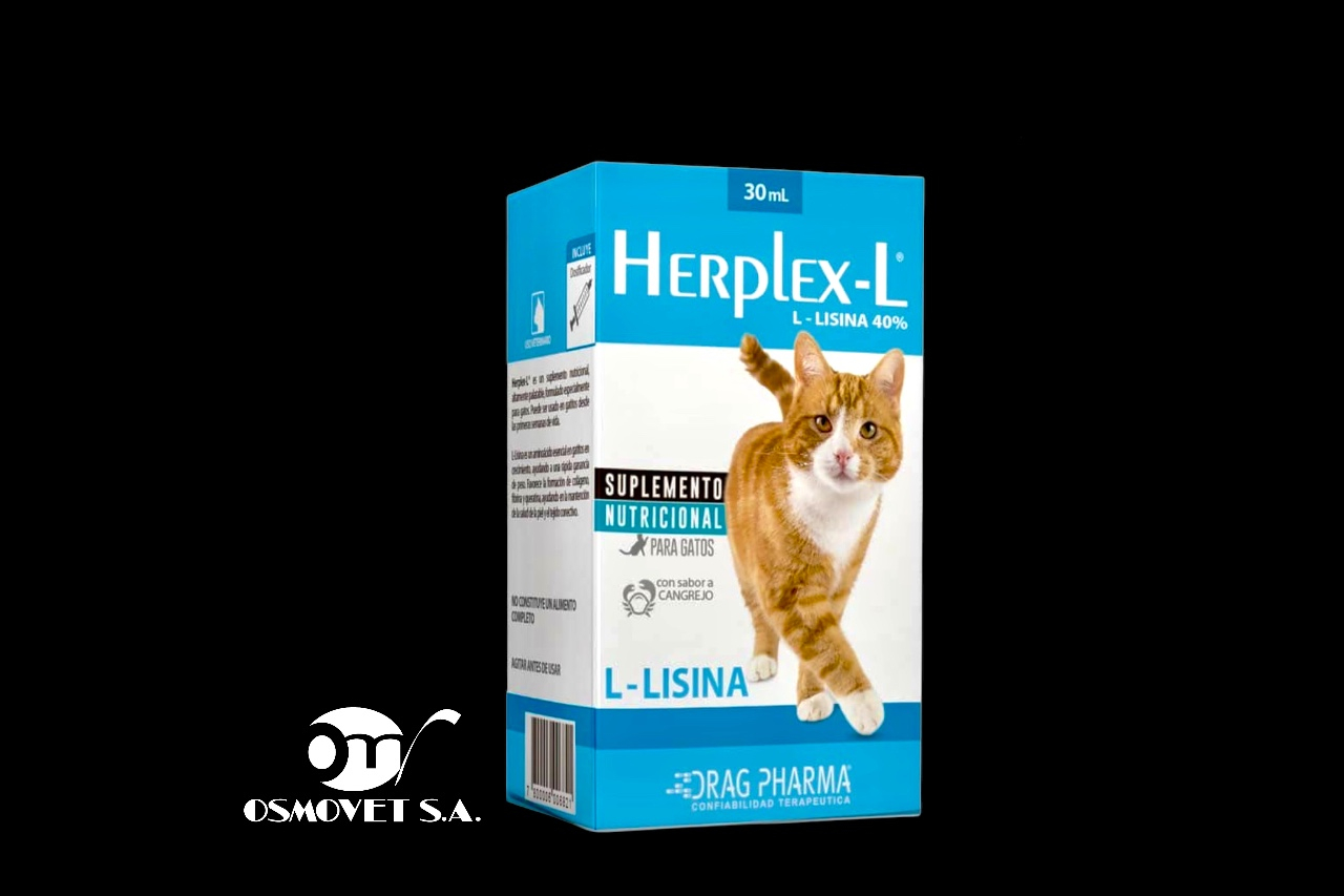 Herplex
