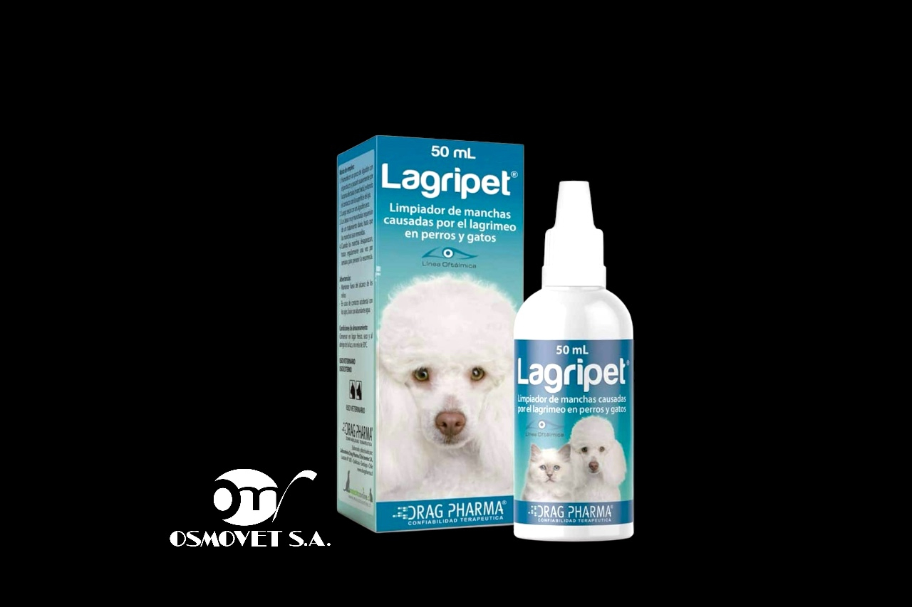 Lagripet
