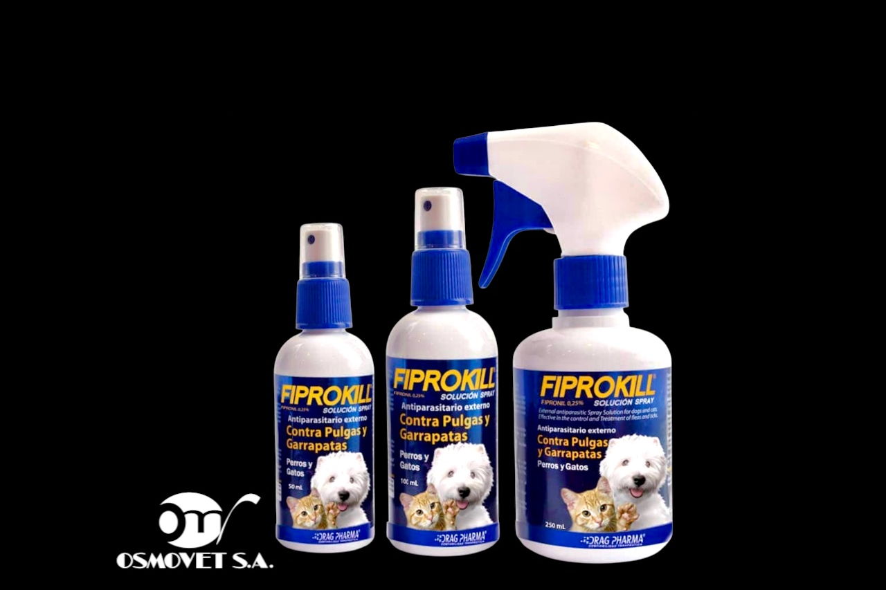 fiprokill