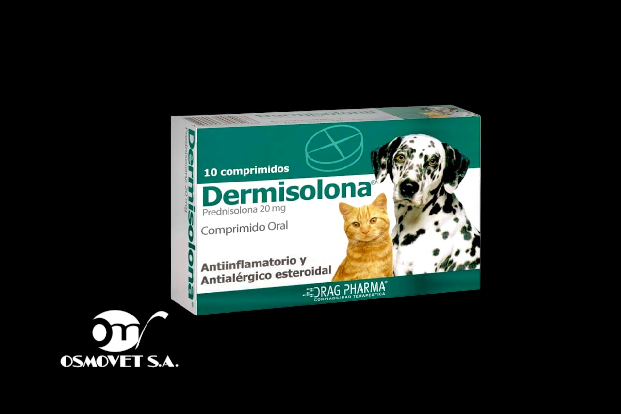 dermisolona