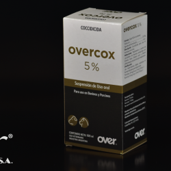 overclox