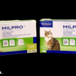 milpro