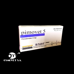 pimovet