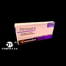 Pimovet
