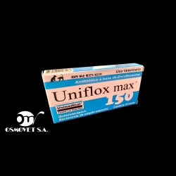 Uniflox max