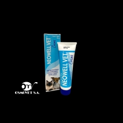 neowell crema