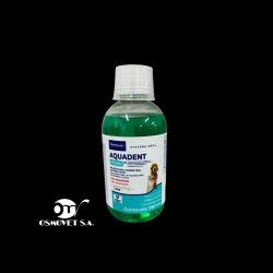 aquadent
