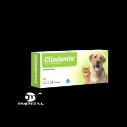 clindamin