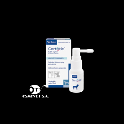 cortotic