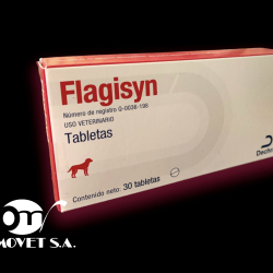 Flagisyn