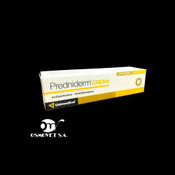 predniderm