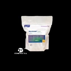 rilexine 200
