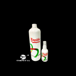 baxidin