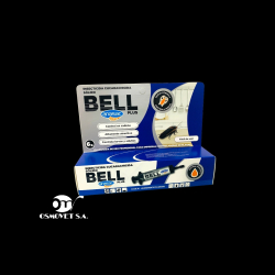 bell plus