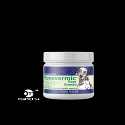 flovovermic