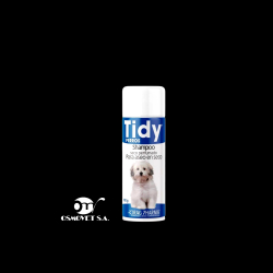 TIDY PERROS 