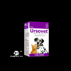ursovet