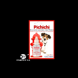 pichichi