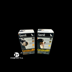 senil