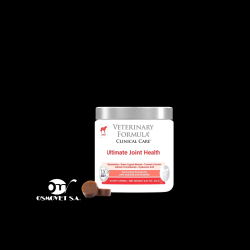 ultimate