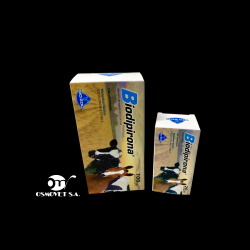 biodipirona