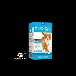 Herplex