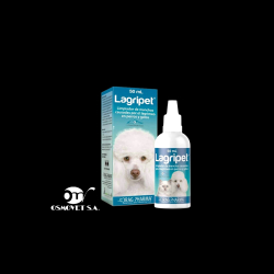 Lagripet